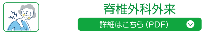 ҒŊOȊO